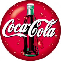 /album/a4/coca-cola-logo-jpg/