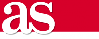 /album/a6/logo-as-png/