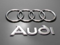 /album/a2/a0198-00820-audi-2-jpg/