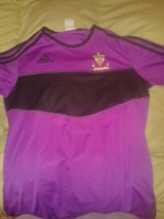 /album/camiseta-visitante-2014-2015/a20140924-172619-jpg/