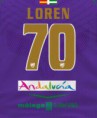 LOREN