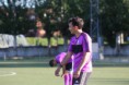 /album/legapool-fc-2012-temporada-2013-14/a10372353-531760383612587-3396218272868699314-n-jpg1/