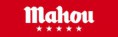 /album/a8/logo-mahou-jpg/