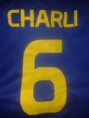 CHARLI