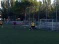 /album/legapool-fc-2012-temporada-2013-14/img-20140608-wa0011-jpg/