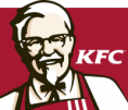 /album/a/kfc-logo-png/