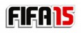 /album/a9/fifa15-jpg/