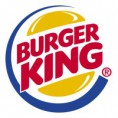 /album/a10/logoburgerking550-jpg/