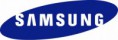 /album/a12/samsung-logo-583x194-jpg/