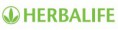 /album/a15/herbalife-logo-jpg/