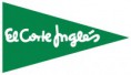 /album/a16/logo-el-corte-ingles-1-jpeg/