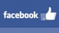 /album/a17/facebook-logo-jpg/