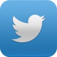 /album/a18/twitter-logo-jpg/