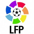 /album/a19/lfp-jpg/